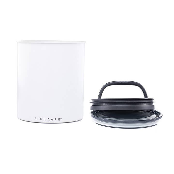 Planetary Design - Wholesale Canister - Airscape Kilo Canister2