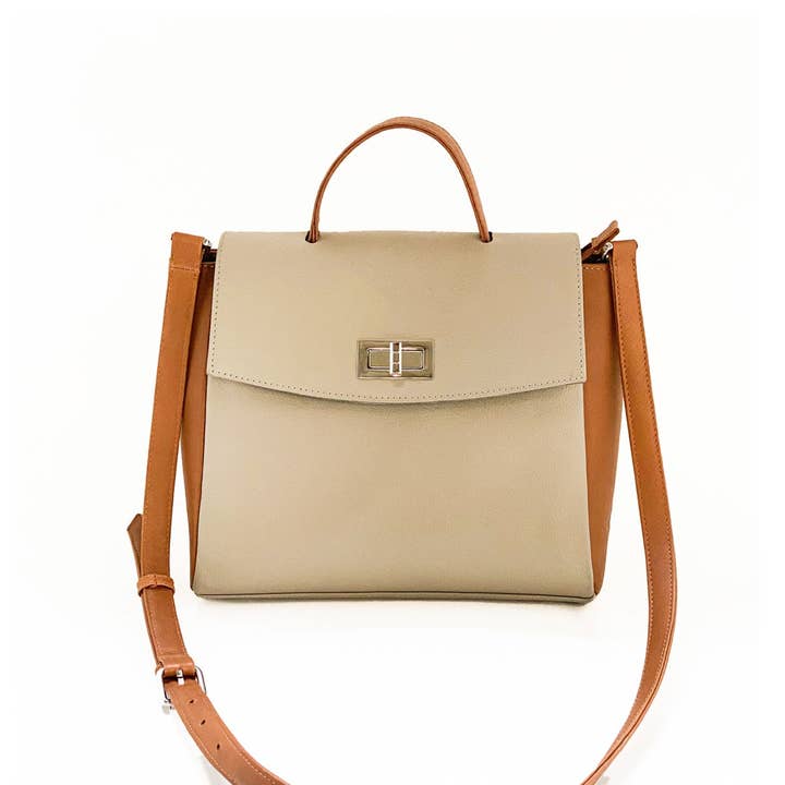 Nicole para venta al por mayor de La Coutts