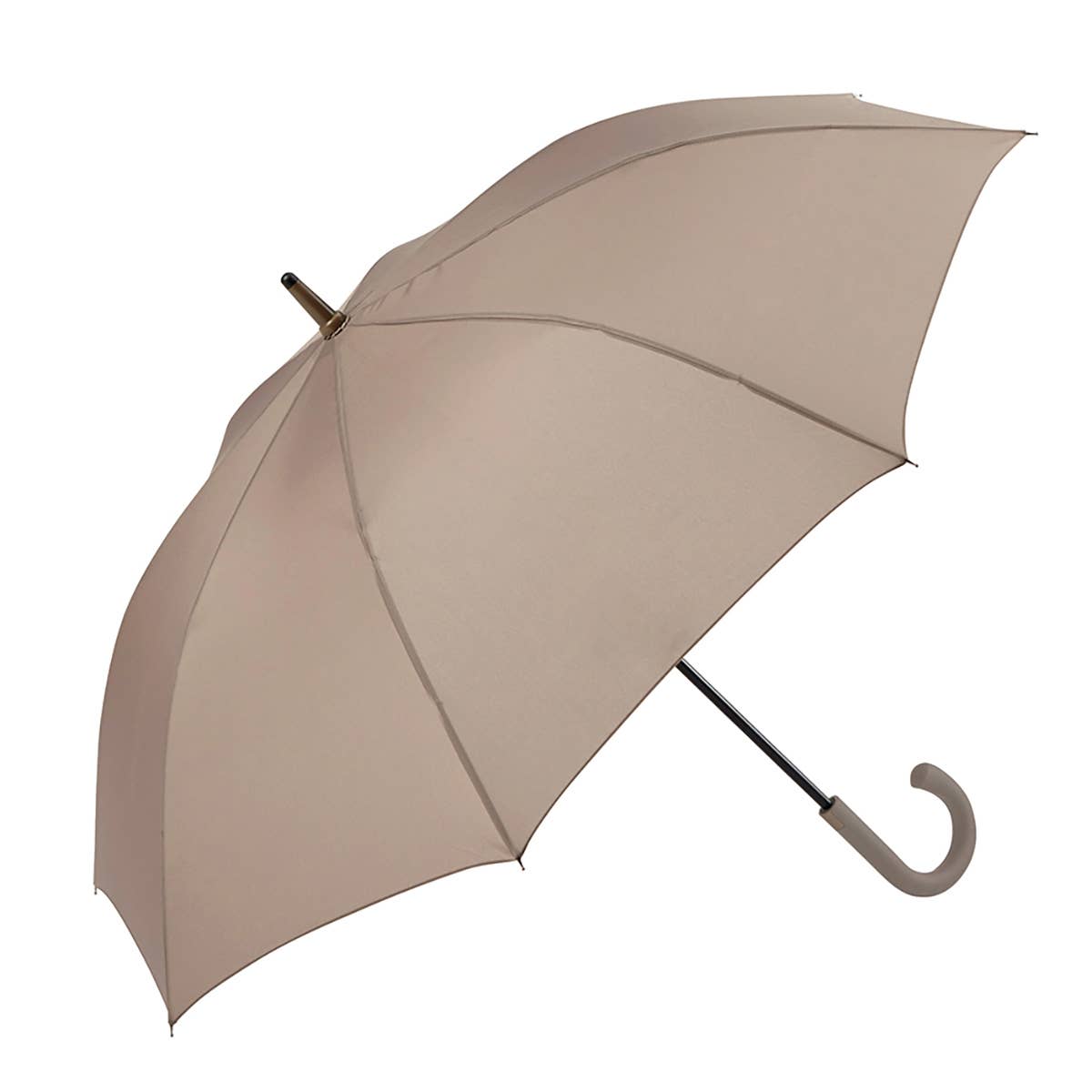 Ezpeleta – Engroshandel Paraply - Unisex – GOTTA Solid Auto Paraply Solid Colors4