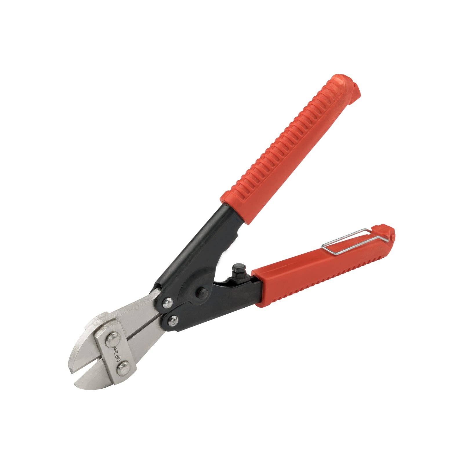 Sixale - Wholesale Handy Tool - MAXPOWER Mini Bolt Cutter, 8 Inch2