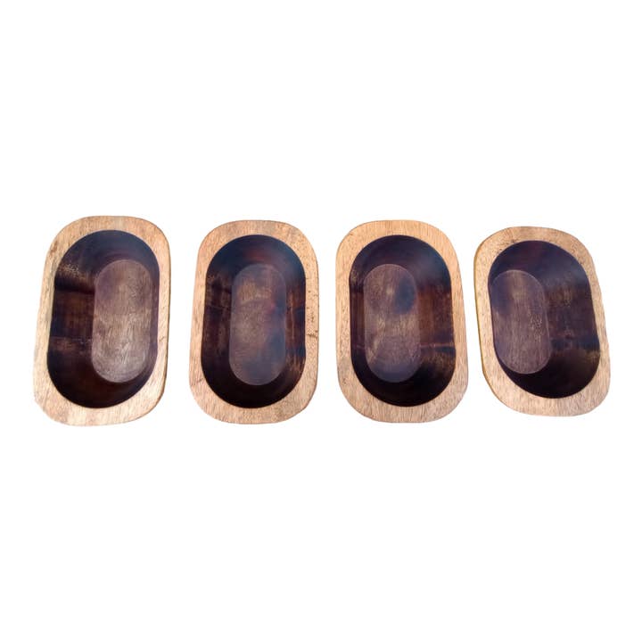 Luises Perez Imports LLC - Wholesale Decorative Plate/Dish/Bowl - Mini Premium Bowl 2.00