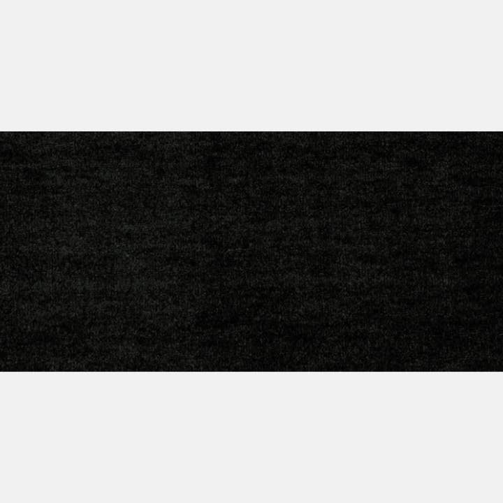 Runner | Core In Black for wholesale by Mattify