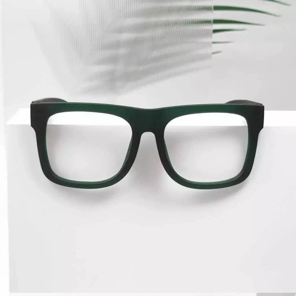 SPARE-SPECS, LLC - Wholesale Eyeglasses - Unisex - PcFab | Ready-made Readers21
