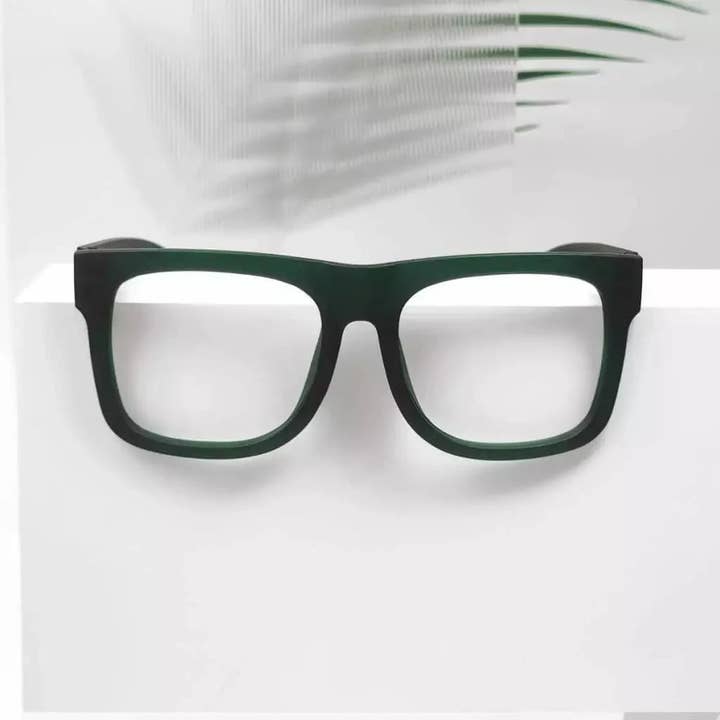 SPARE-SPECS, LLC - Wholesale Eyeglasses - Unisex - PcFab | Ready-made Readers21