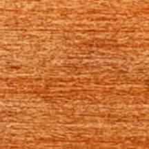 Heartland Decor - Wholesale Desk/Tabletop Sign - Mathew 28 He is Risen Desk/Shelf Decoration with Stand3