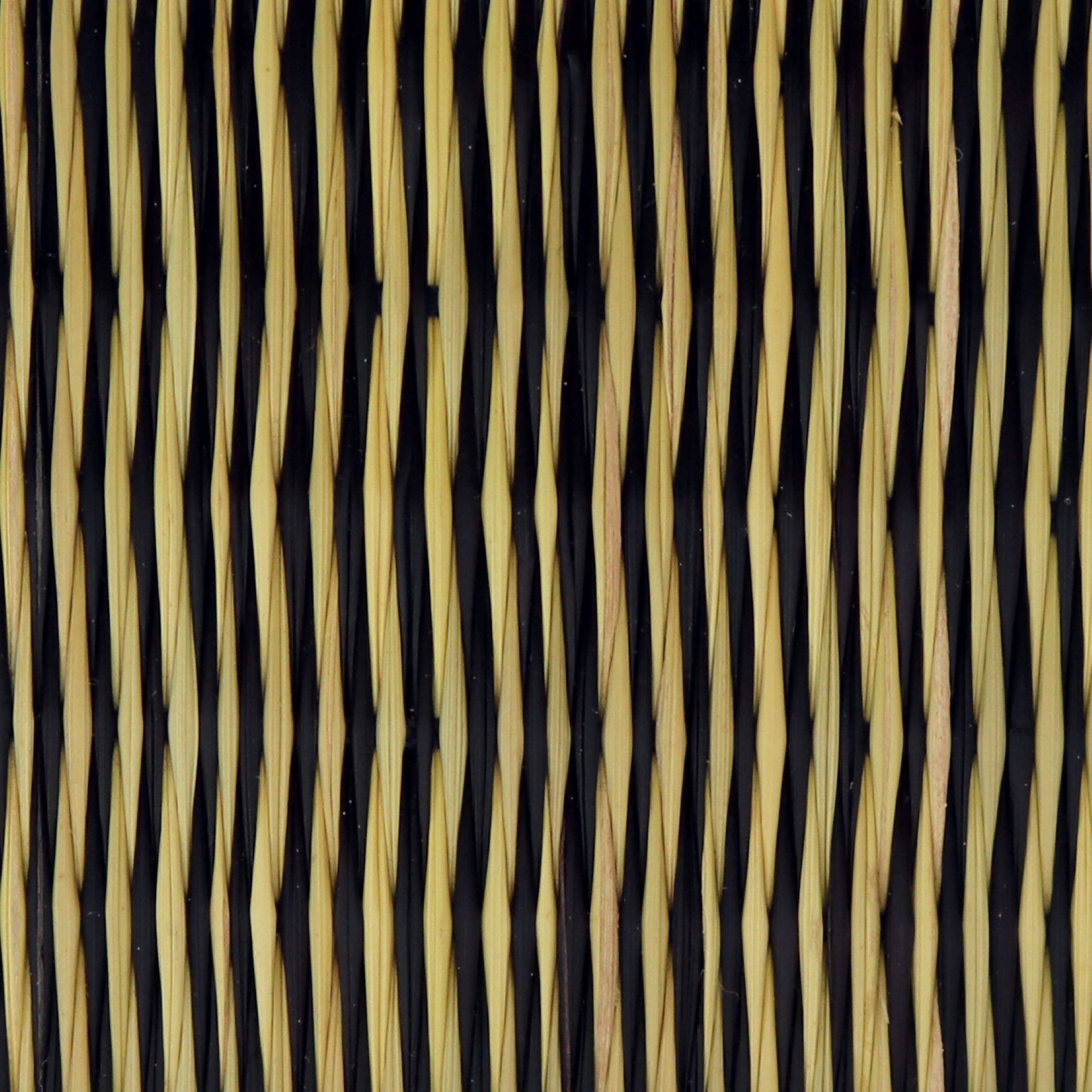 Baskets of Cambodia - Wholesale Crossbody Bag - Women's - Small Asymmetrical Kiri Wave Purse3