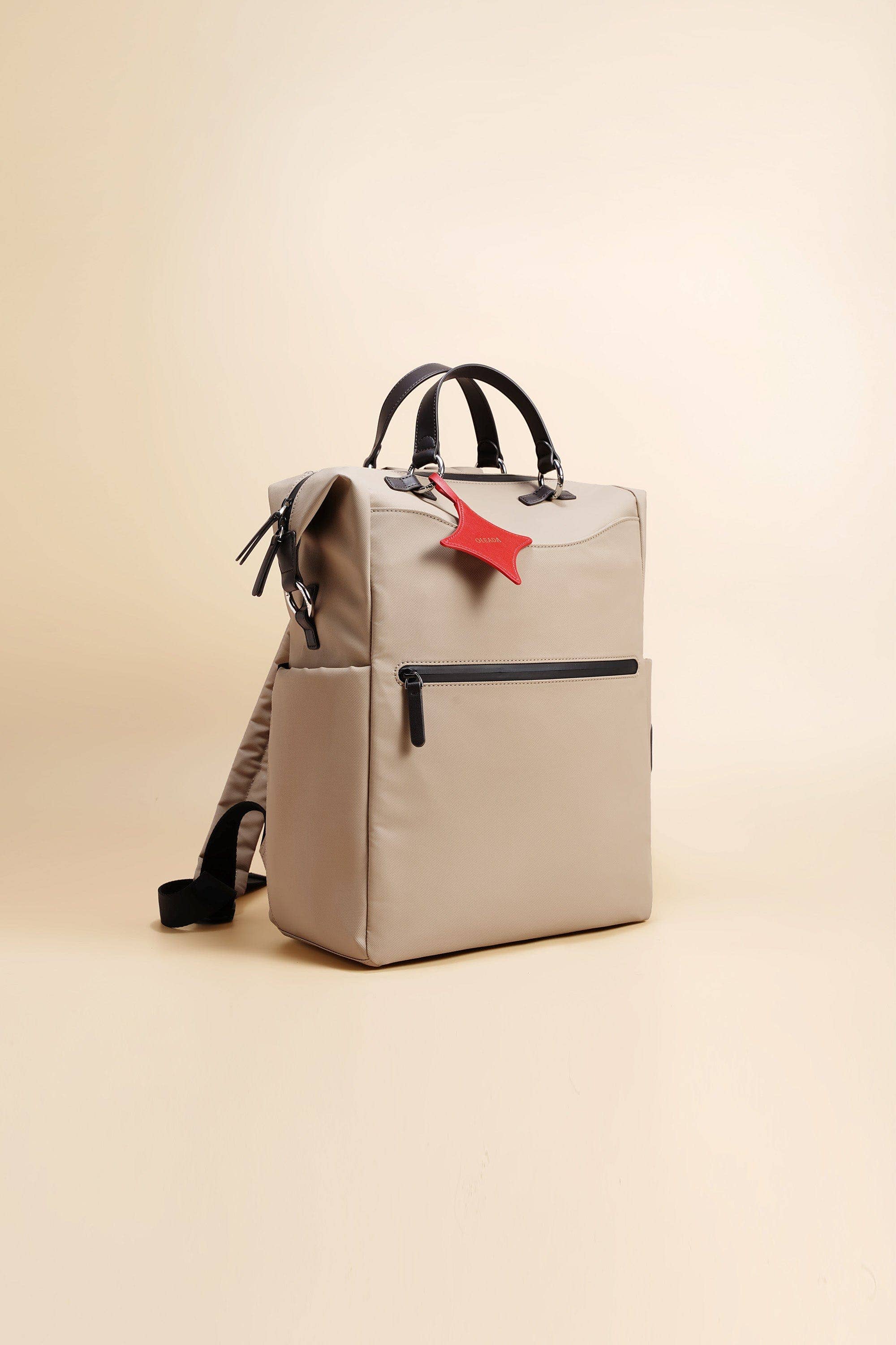 OLEADA - Wholesale Backpack - Unisex - AnyWear AnyBackpack3