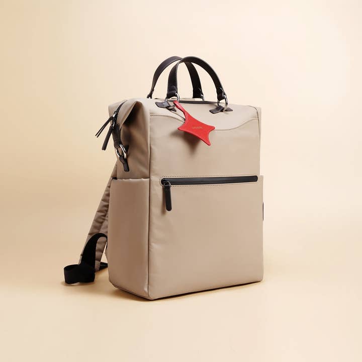 OLEADA - Wholesale Backpack - Unisex - AnyWear AnyBackpack3