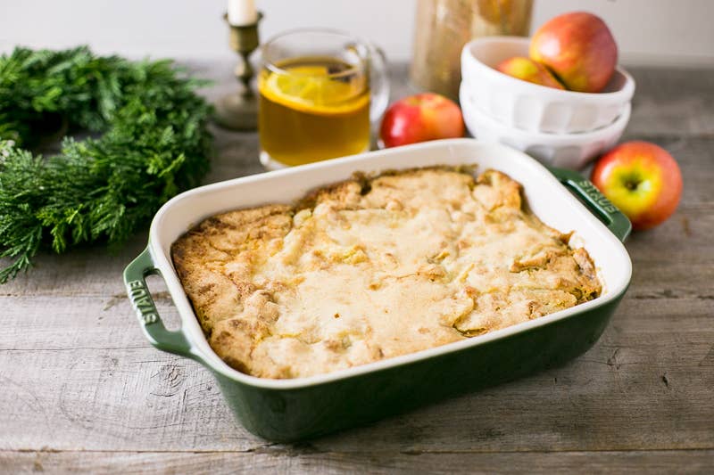 Raven's Nest Gourmet - Wholesale Mulling Spice - Mulling Spices (Half Case)12