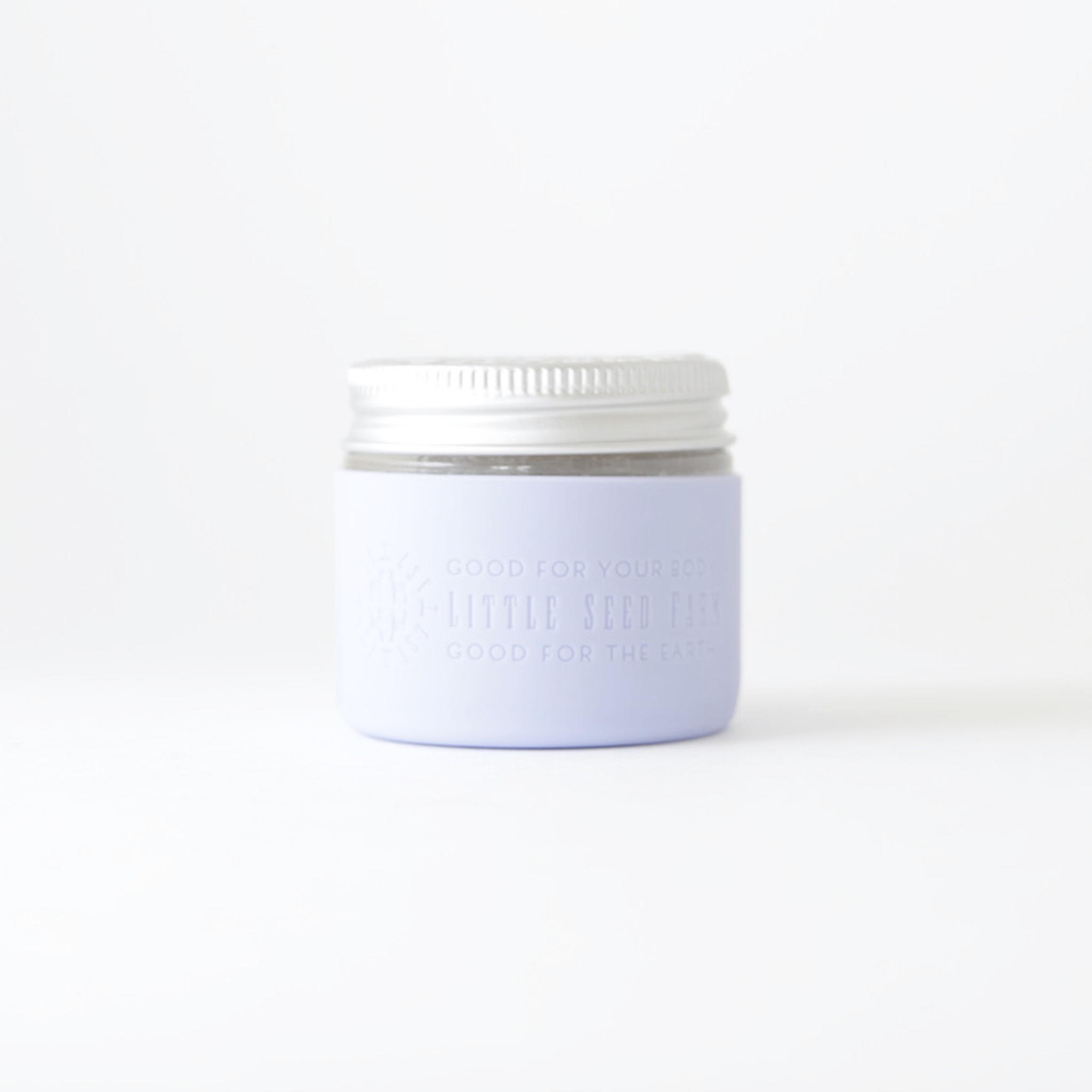 Little Seed Farm - Wholesale Food Storage Wrap/Bag - Protective Silicone Sleeves1