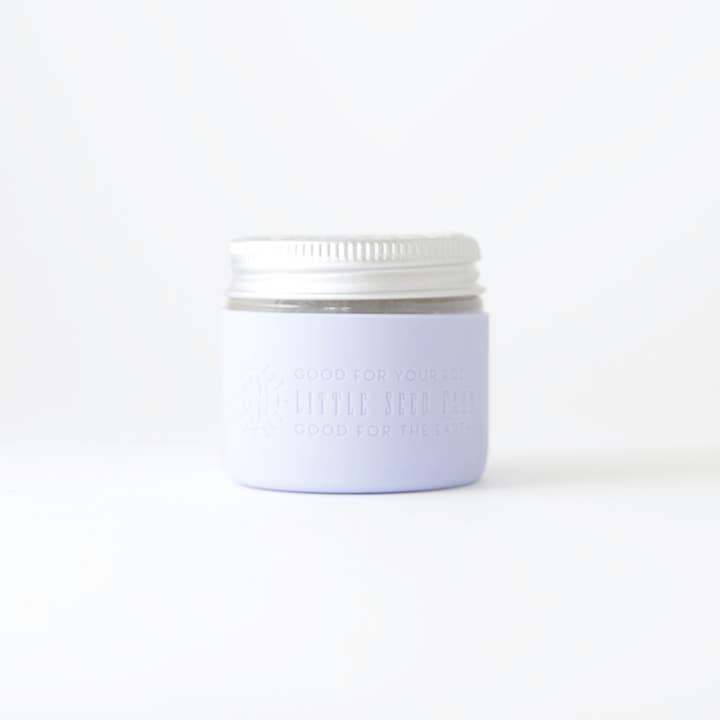 Little Seed Farm - Wholesale Food Storage Wrap/Bag - Protective Silicone Sleeves1