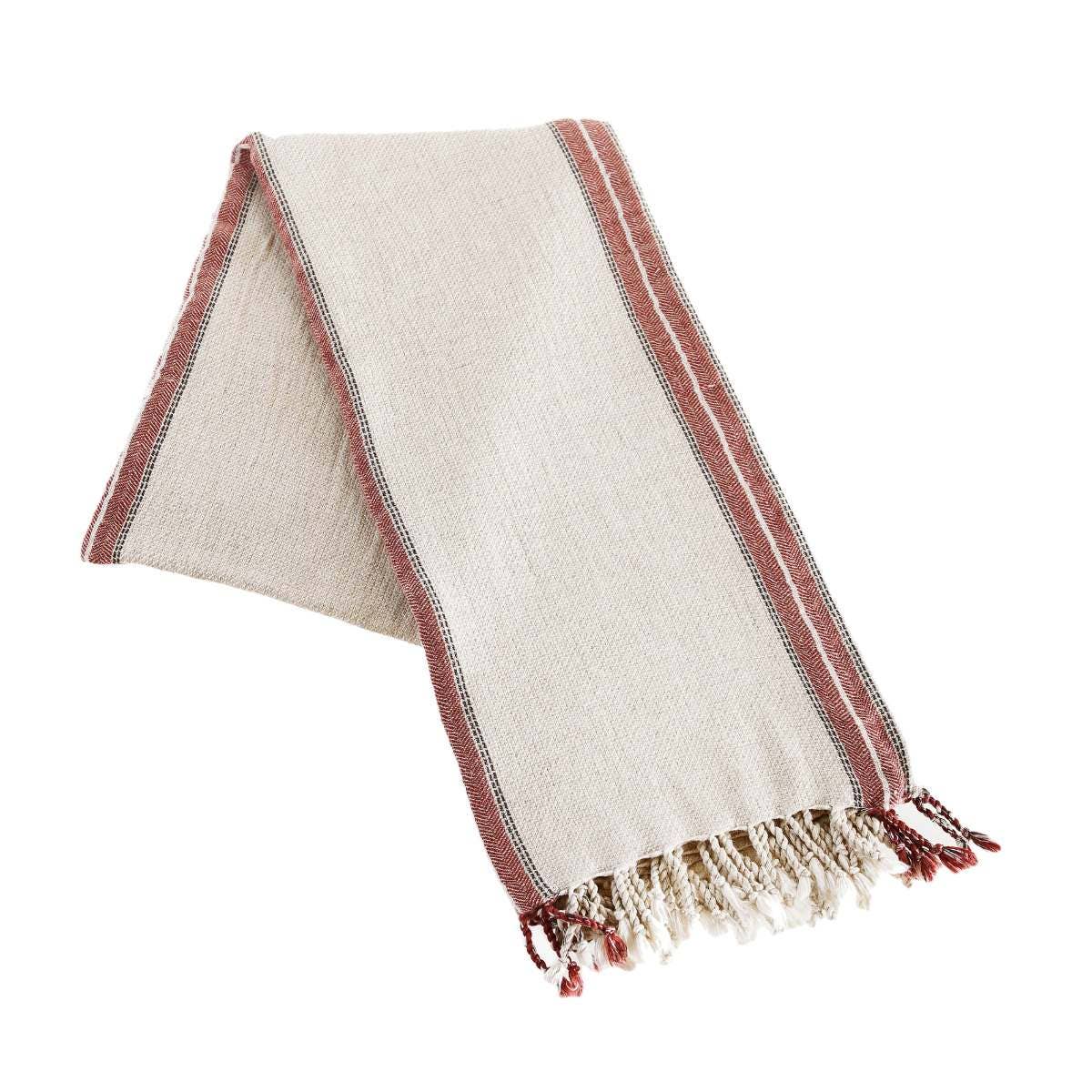 Pestemal - Vendita all'ingrosso Telo mare - Hestia Pestemal0