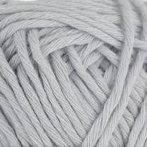 Creative World of Crafts – wholesale Garn – HEJ 100% bomull 25g Amigurumi garn förpackning med 10 bollar72