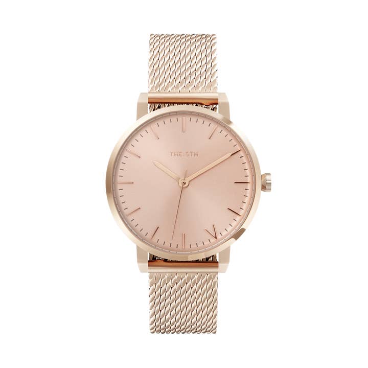 Argyle 36 mm per la vendita all'ingrosso da parte di The 5TH