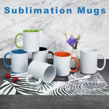 Purchase Wholesale air freshener sublimation. Free Returns & Net 60 Terms  on Faire