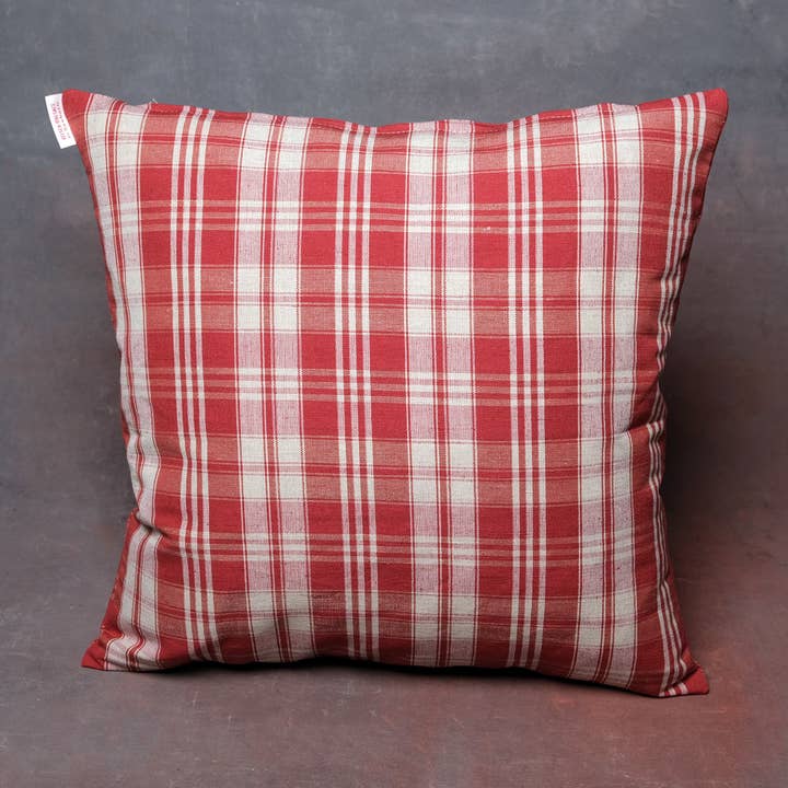 Kussen 40x40cm voor wholesale door KELSCH D 'ALSACE IN SEEBACH