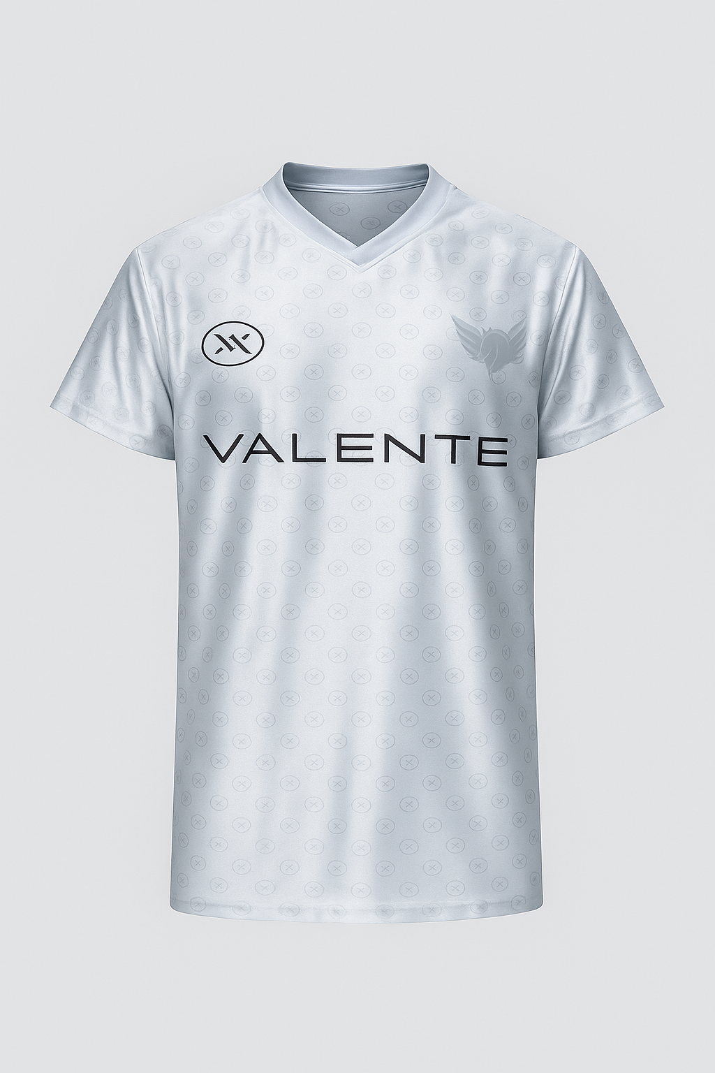 VALENTE - Wholesale Team Sports Jersey - Men's - VALENTE JERSEY1