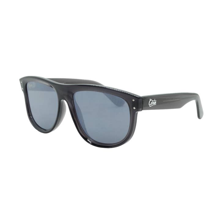 SEAN GREY REVERSE 339 SOLBRILLER for engroshandel hos Castor Sunglasses