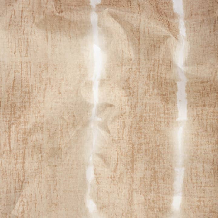 Pure Sage - Vendita all'ingrosso Borsa tote - Donna - Borse Natural Mood4