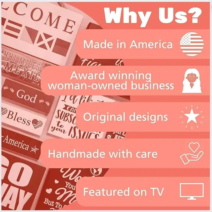 JennyGems - Venta al por mayor Letreros - Cállate hígado, estás bien Letrero de madera7