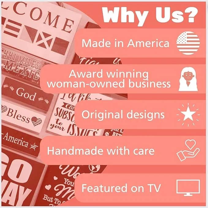 JennyGems - Venta al por mayor Letreros - Cállate hígado, estás bien Letrero de madera7