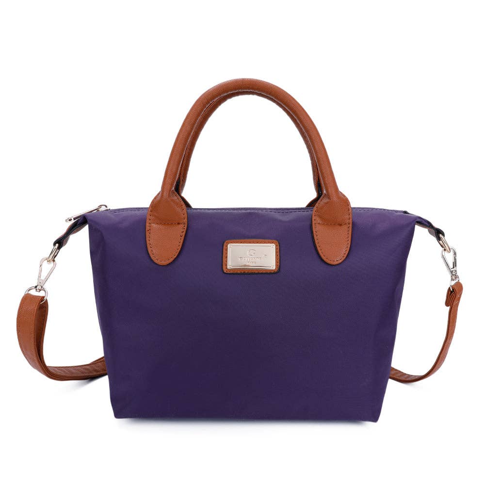 Gallantry – Bolsa de ombro – Mulher por atacado – A Balada (Z-01)10