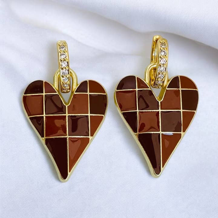 Kreolen Swelya Brown für den Großhandel von Huracan