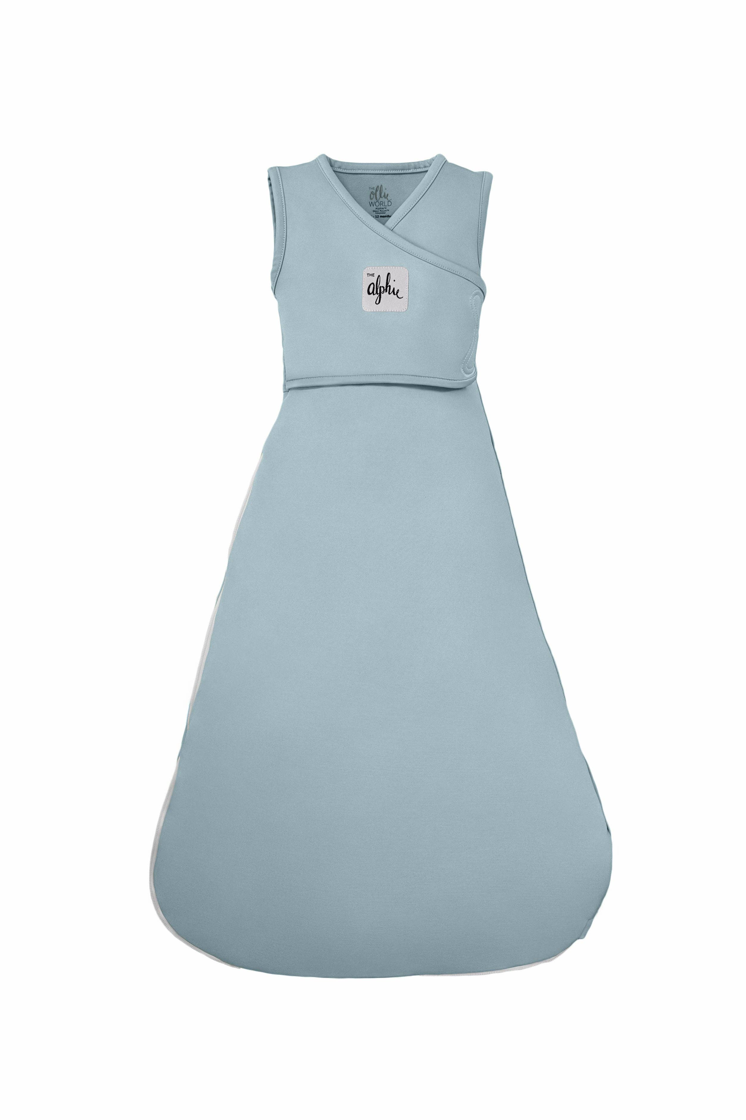 The Ollie World - Wholesale Sleepsack - Baby - The Alphie® Sleep Pouch™50