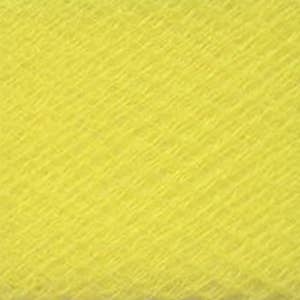 Morex Ribbon - Wholesale Ribbon - Gift Wrapping - #1366 Tulle 6" x 25 yard rolls13