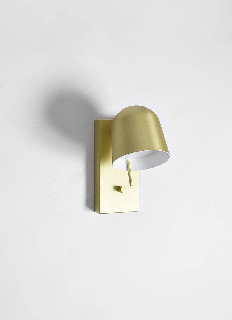 ENOstudio - Wholesale Accent/Desk Lamp - Ho e-reader0