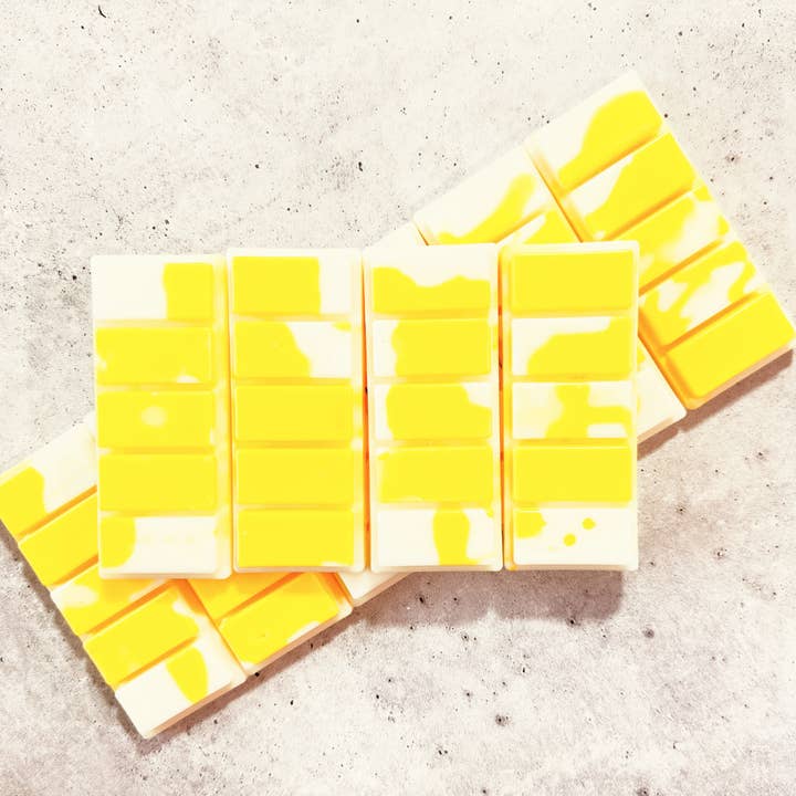 Cosmically Misplaced - Wholesale Wax Melt - Natural Soy Wax Melts - Vegan Friendly, Paraben Free6