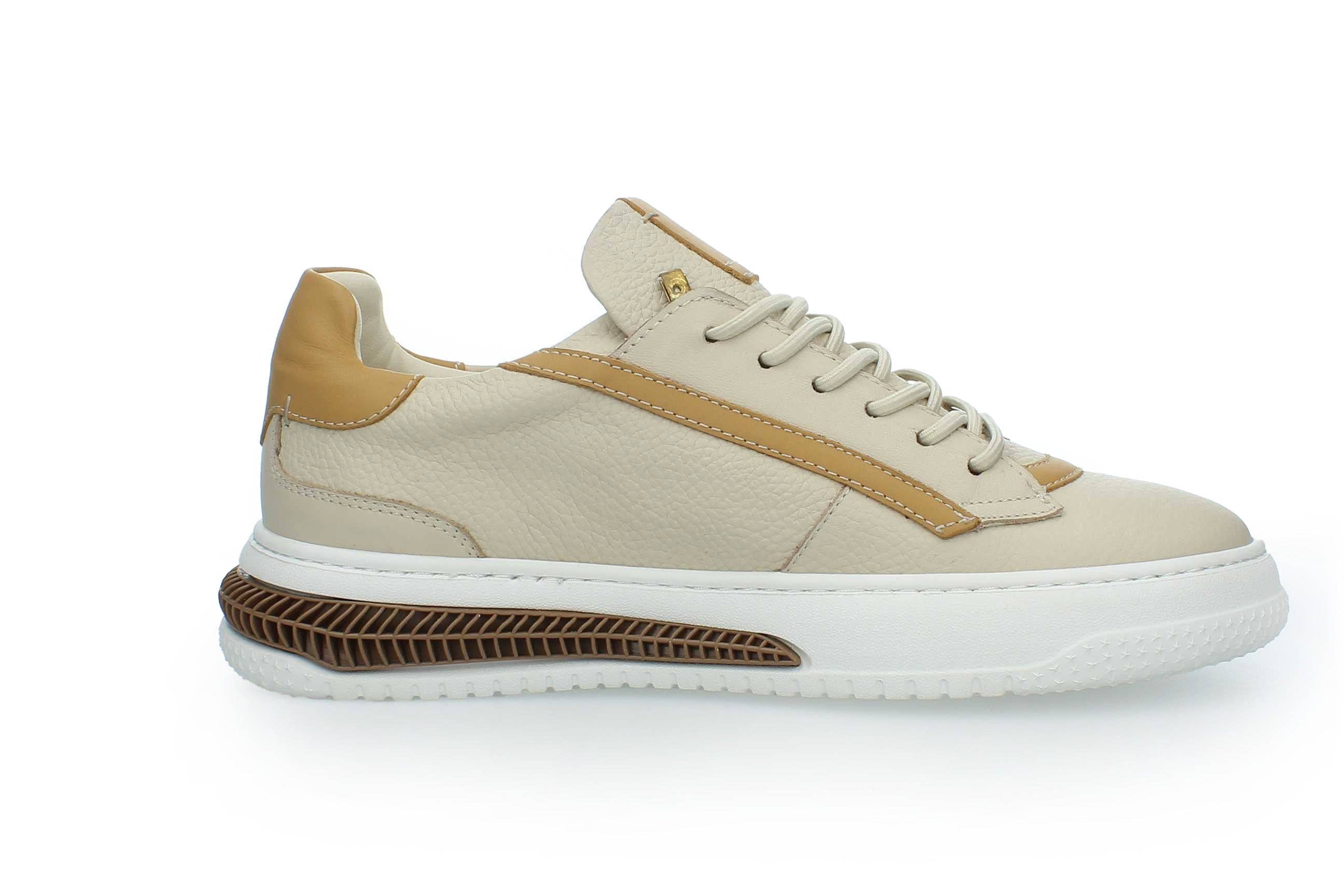 Philip Marco - Wholesale Lifestyle Sneakers - Men's - Duo | 57444