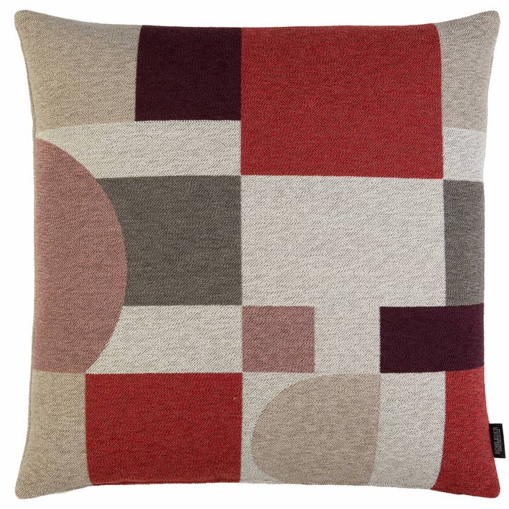 Cuscino Sketch per la vendita all'ingrosso da parte di Rohleder GmbH