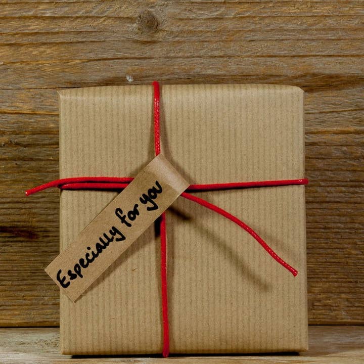 kadopapier.net – wholesale Hantverkstillbehör – Vaxad trådkräm2