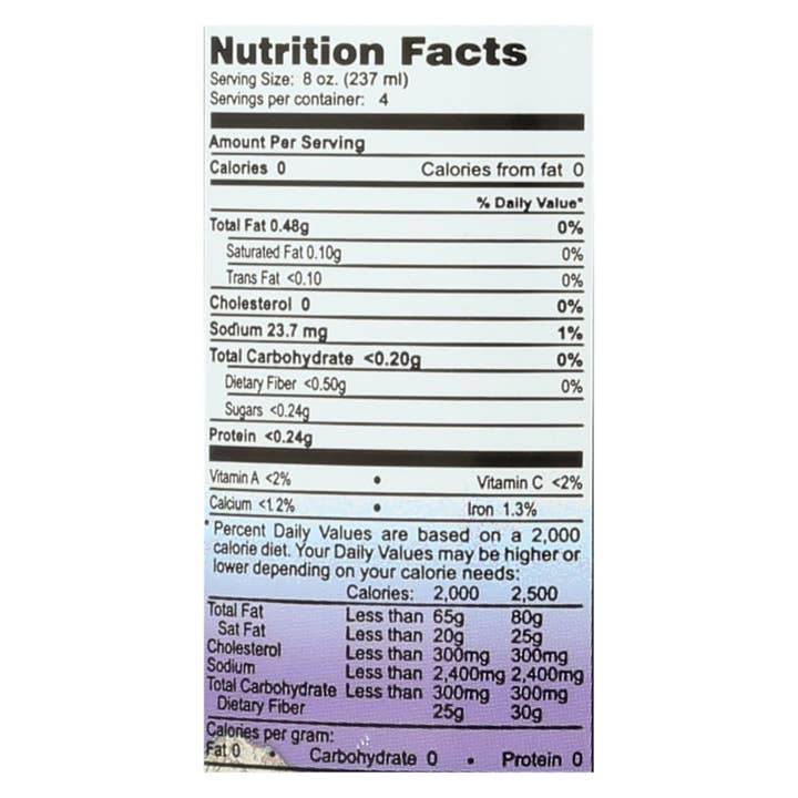 Everyday Supply Co - Wholesale Aloe Spray/Cream - George's Aloe Vera - 32 Fl Oz1