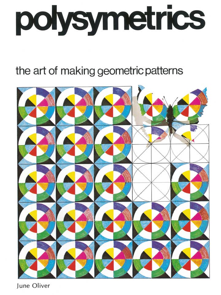 Polisimmetria per la vendita all'ingrosso da parte di Tarquin