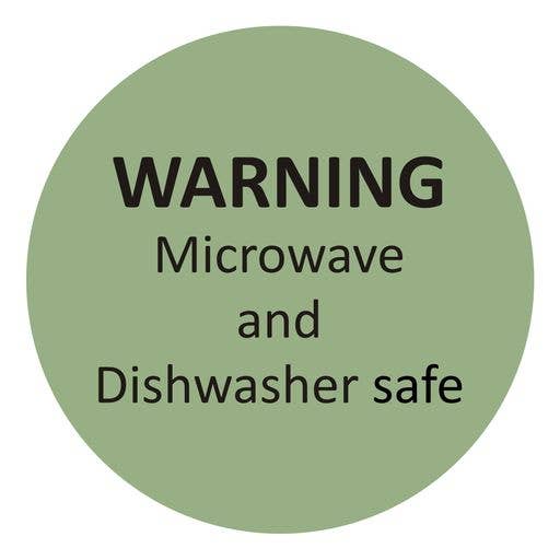 Artisan Furniture – wholesale Tableware set – Marrisa Kitchen Set9