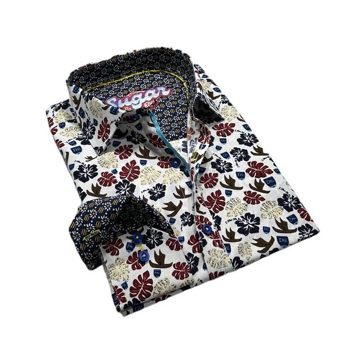 Giza for wholesale by Maison Leneveu