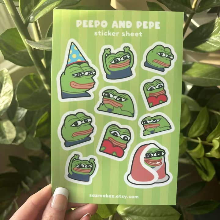 Stickiply – wholesale Sticker – Custom Vinyl Sticker Sheets (Upload your own Artwork)1