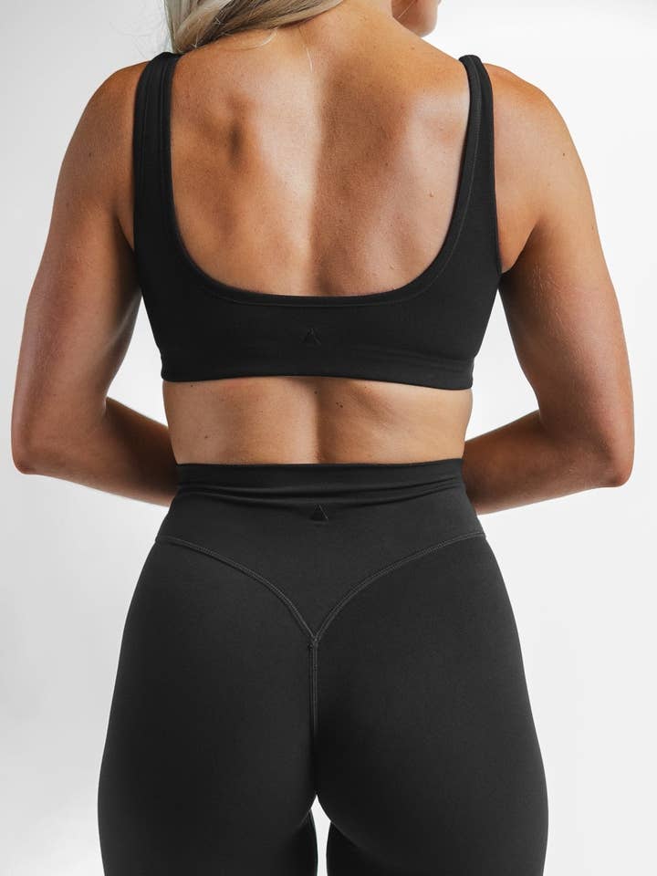 Vitality - Wholesale Athletic/Lounge Leggings - Women's - Cloud IIâ„¢ Pant - Midnight