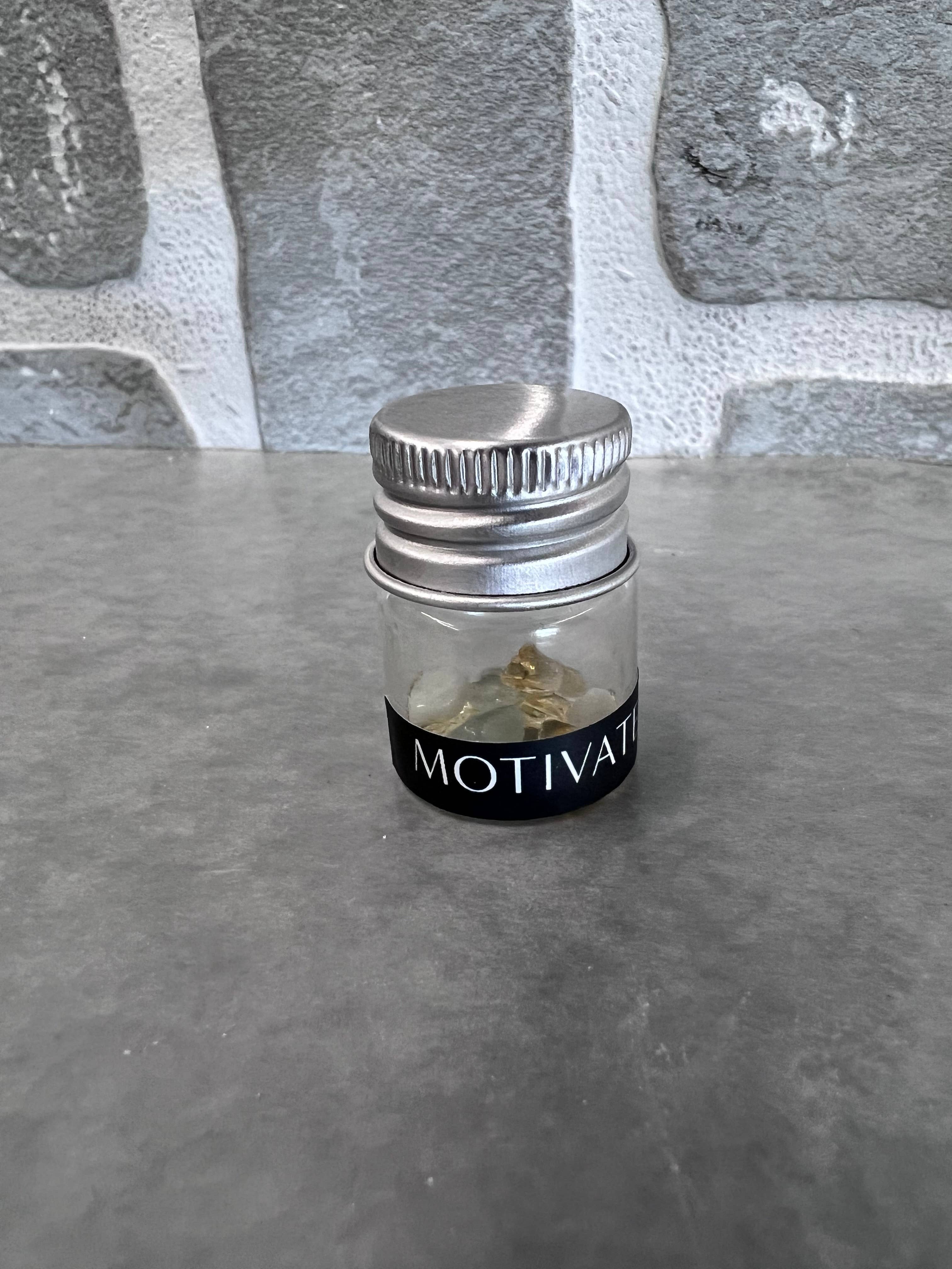 Smudge - Wholesale Car Freshener - Unisex - Car Diffuser Sample/Tester10