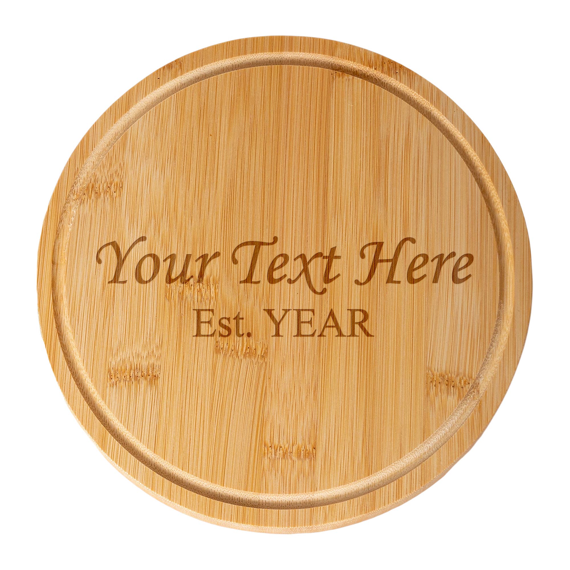 Famgraving - Wholesale Cheese Board - Personalized Charcuterie cheese knives board Set/4 Pieces 1