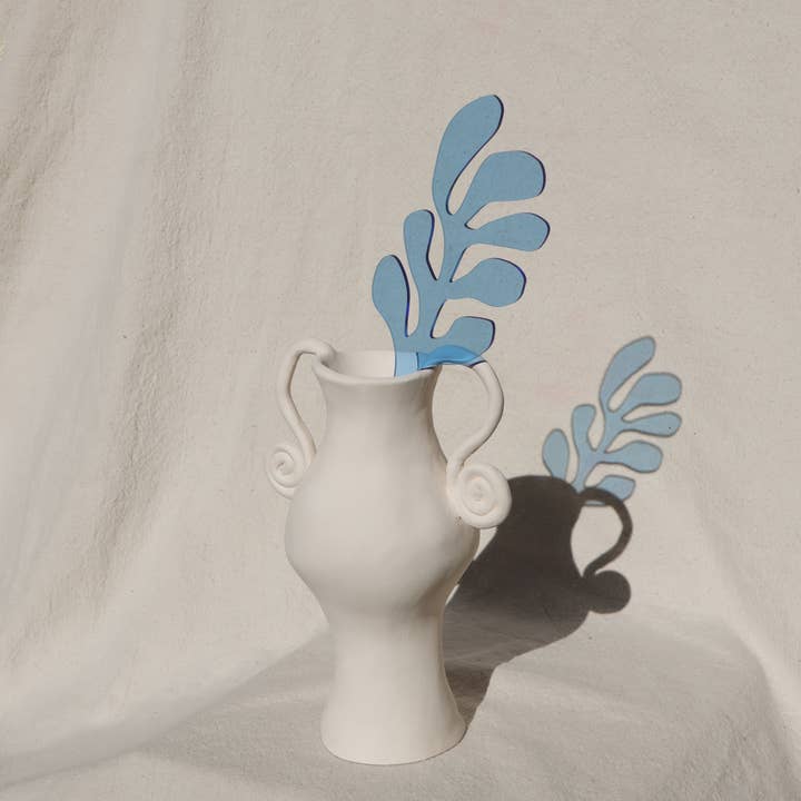Other shapes - Wholesale Decorative Tabletop Object - Coral Stem