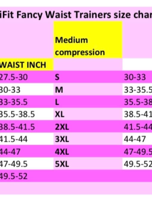 iCandy Shapers - Wholesale Corset - Women's - Fancy Lace Vest Trainer Beige1