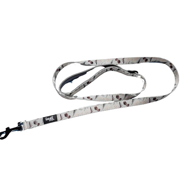 Gumnut Adventures Lead for wholesale by Indi Pups