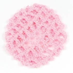 2118 Shimmer Buncover for wholesale by Dasha Designs