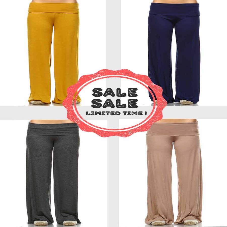  Womens Dress Pants Clearance Sale