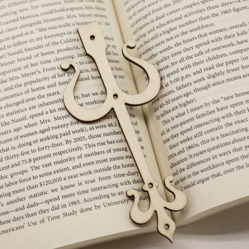 Atiladecor, Artesanato Lda - Vendita all'ingrosso Attrezzature per lavoretti e fai da te - Limita l'applicazione. Hardware Mod.2 Gr. U.V. 6 pezzi1