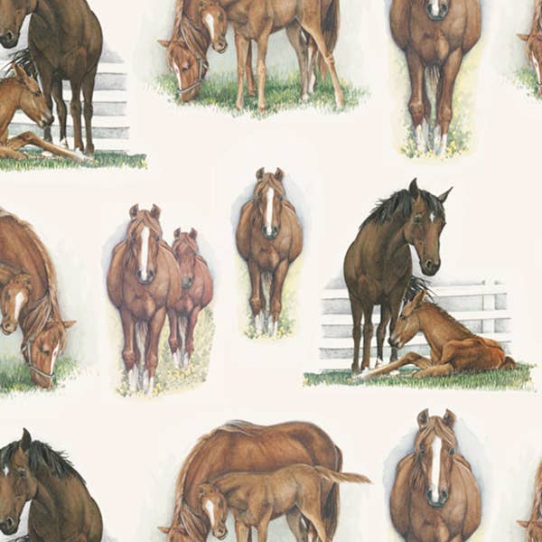 Bloemenmagie - 70 x 100 cm voor wholesale door Grafiche Tassotti