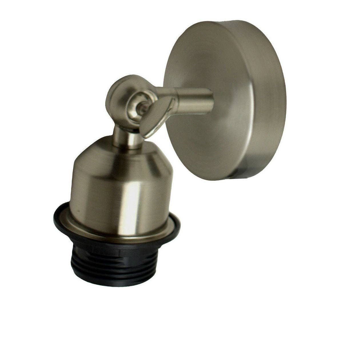 Ledsone – wholesale Sconce – Vintage Industrial Indoor Single Lights Porch Wall Lights6